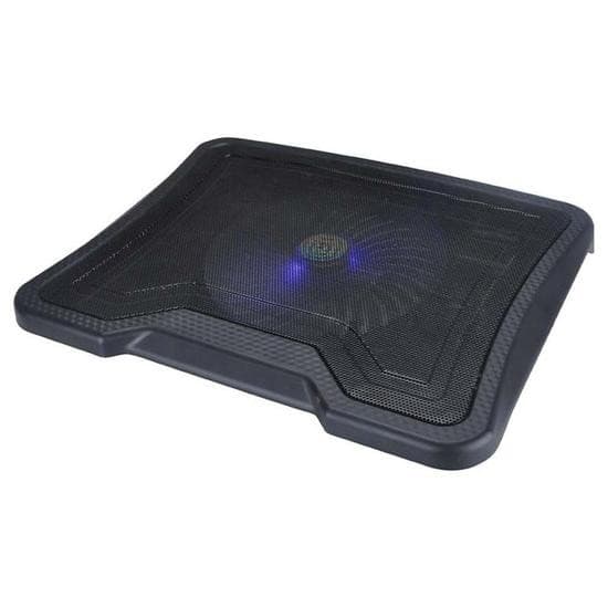 Base Cooler para Notebook QTBCN10