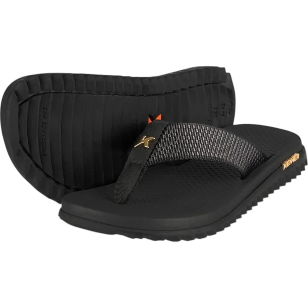Sandália Chinelo Kenner K-Pro Dots Original Masculino EXF