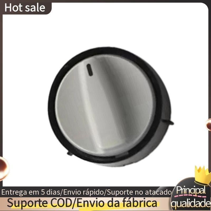 Botão Potenciômetro Do Interruptor De Controle Teto Solar Para Beetle Bora Golf MK4 Lupo Passat B5 Skoda Fabia Assento 1