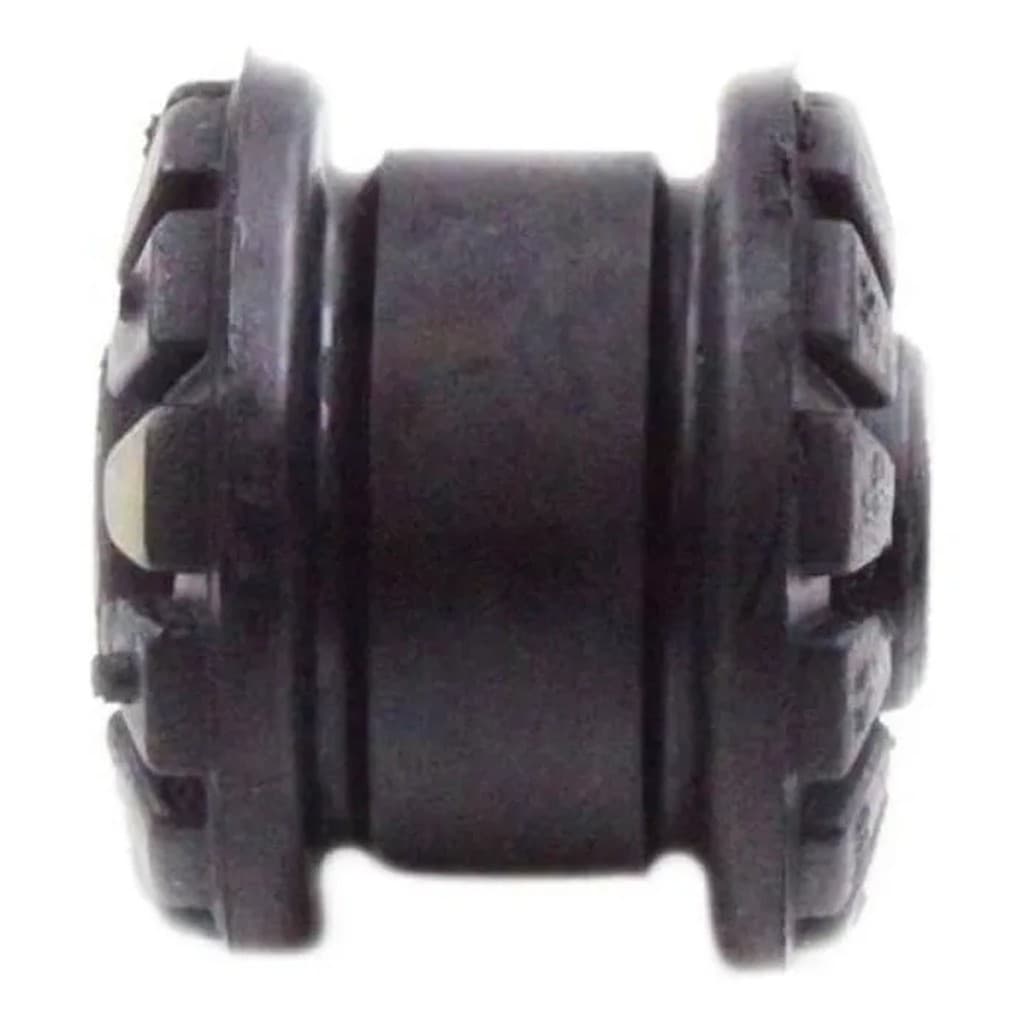Bucha Bandeja Volkswagen Gol G2 G3 G4 Parati Saveiro Voyage 811407181A