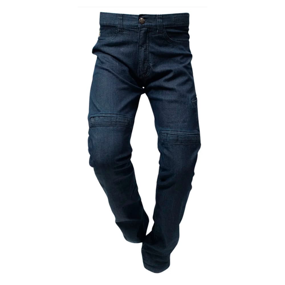 Calça Masculina Street HLX