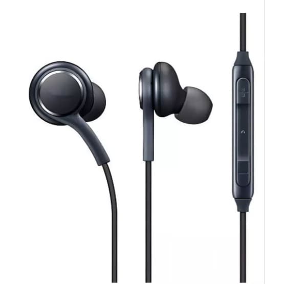 fone de ouvido com microfone lehmox le-285 super bass
