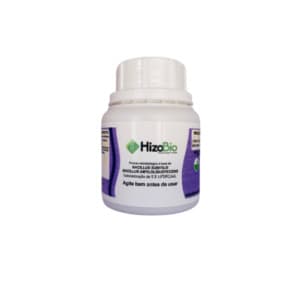 SUPERMIX de Bacillus subitilis Bacillus amyloliquefeciens 150