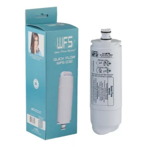 Refil vela Purificador De Agua Bebedouro Colormaq Eletronico