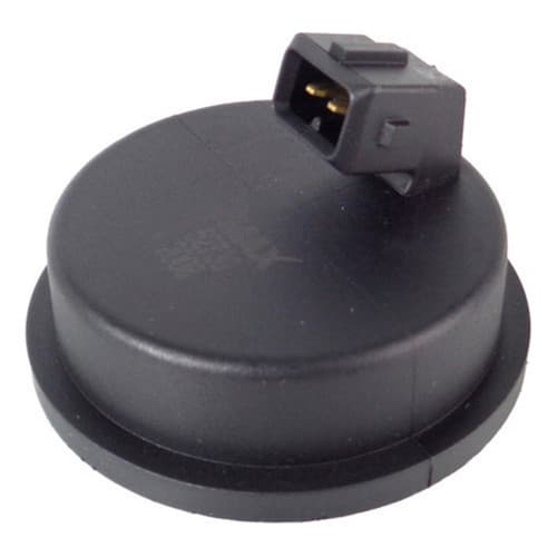 Sensor Abs Cubo Roda Traseiro Creta Kia Soul Cerato 2008/19