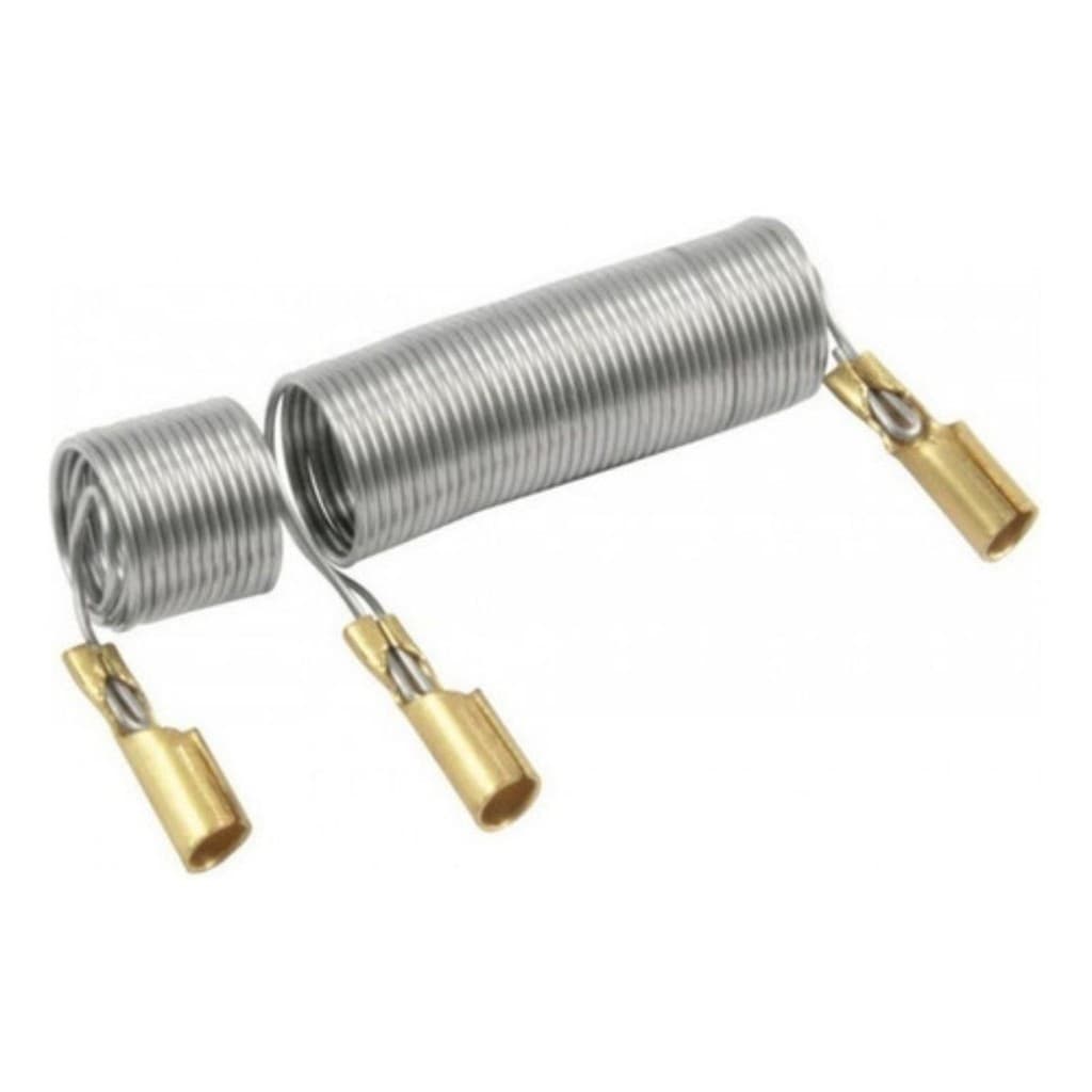 Resistencia Lorenzetti 127V Maxi Banho 5500W
