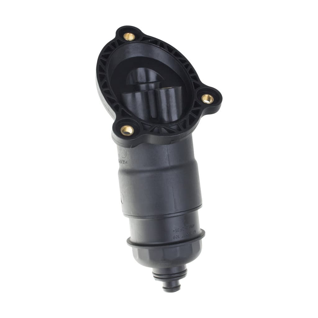 FILTRO CAMBIO CVT AUDI A4 A5 A6 A7 2008 ATÉ 2016 EXTERNO