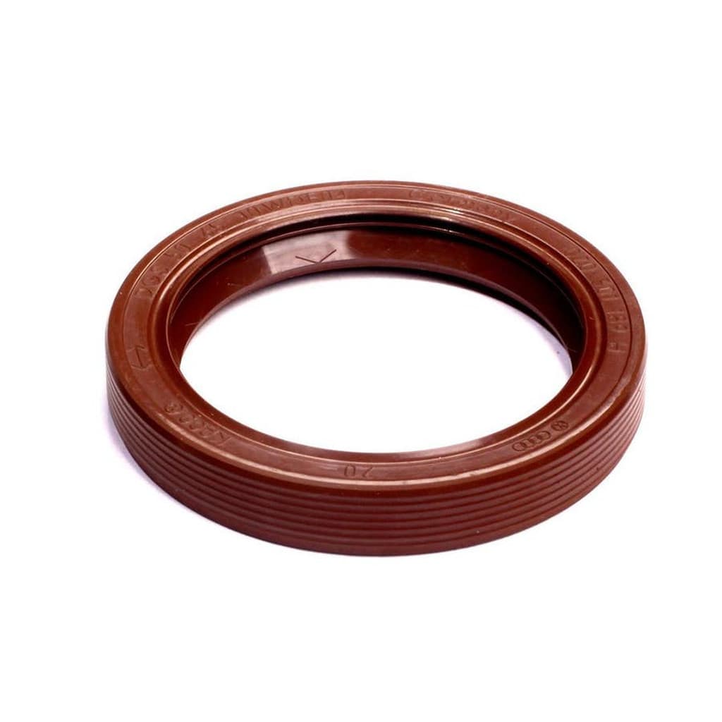 Retentor Câmbio Semi-Eixo Ford Escort 89-92 Verona 90-94 VW