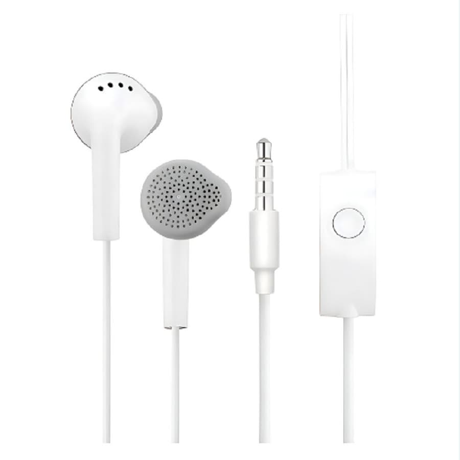 Fone De Ouvido P2 Gh59  Compatível  Com celulares samsung