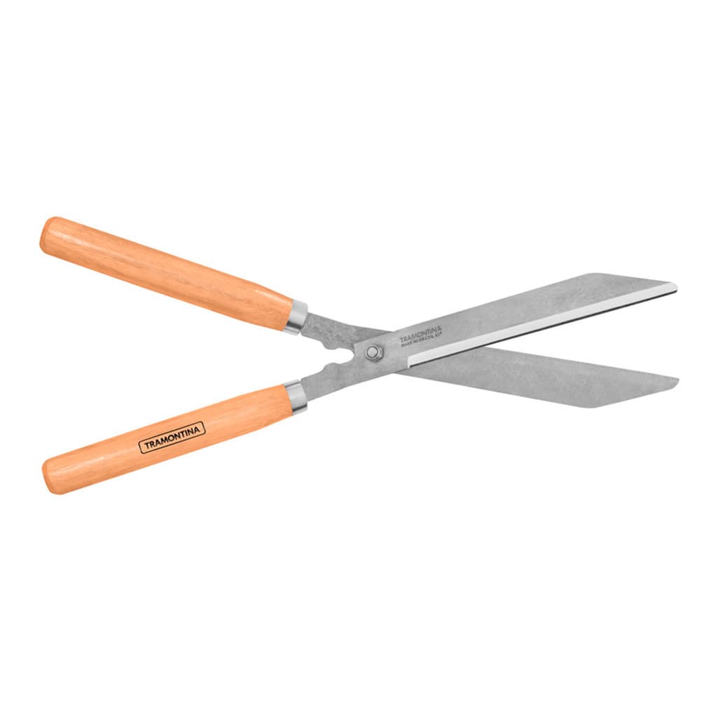 Tesoura P/ Poda 12" Tramontina - 78330/125