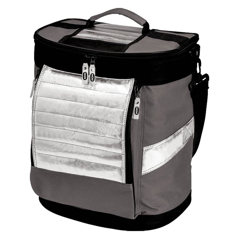 Bolsa Térmica 18L Ice Cooler Lancheira Mor