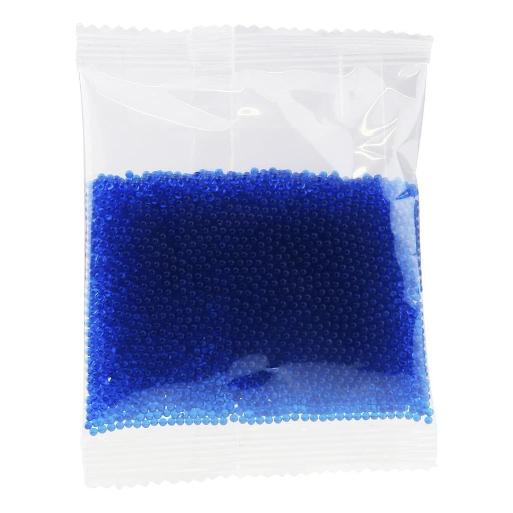 Refil Bolinhas De Gel 8.000 Und Orbeez Rifle Do Tik Tok