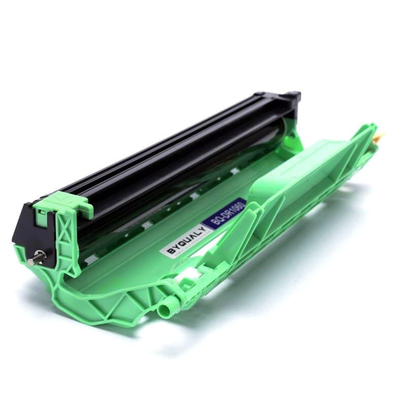 Fotocondutor Compatível Com Brother Dr1060 Para Toner Tn1060