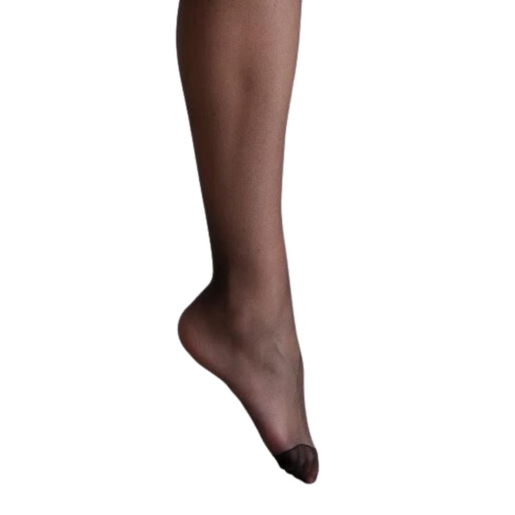 Meia-Calça Trifil Adherence Fio 15 Natural Classica - W064141