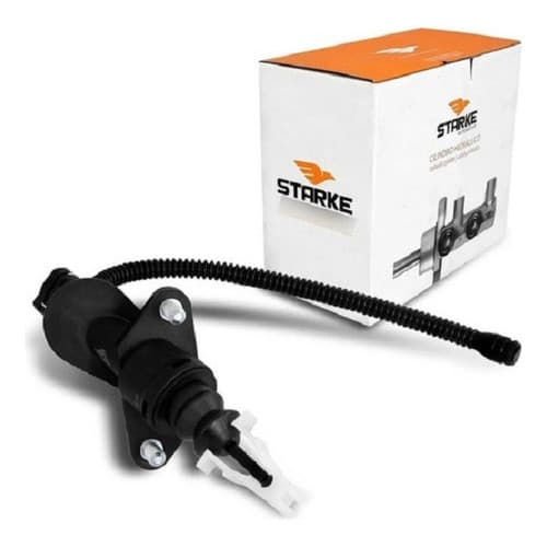 Cilindro Mestre de Embreagem Corsa Montana Original Starke
