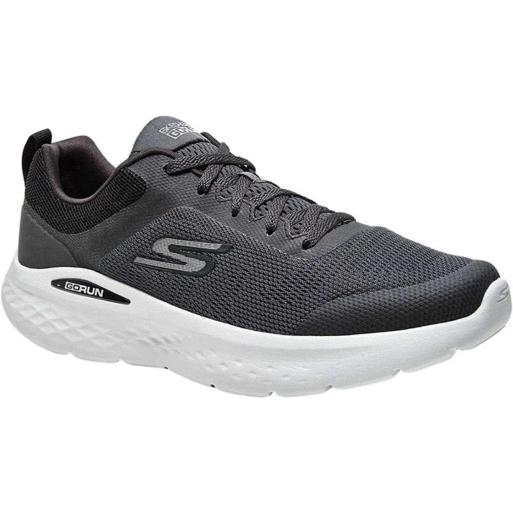 Tênis Corrida Masculino Go Run Lite M Strike 220894 Skechers