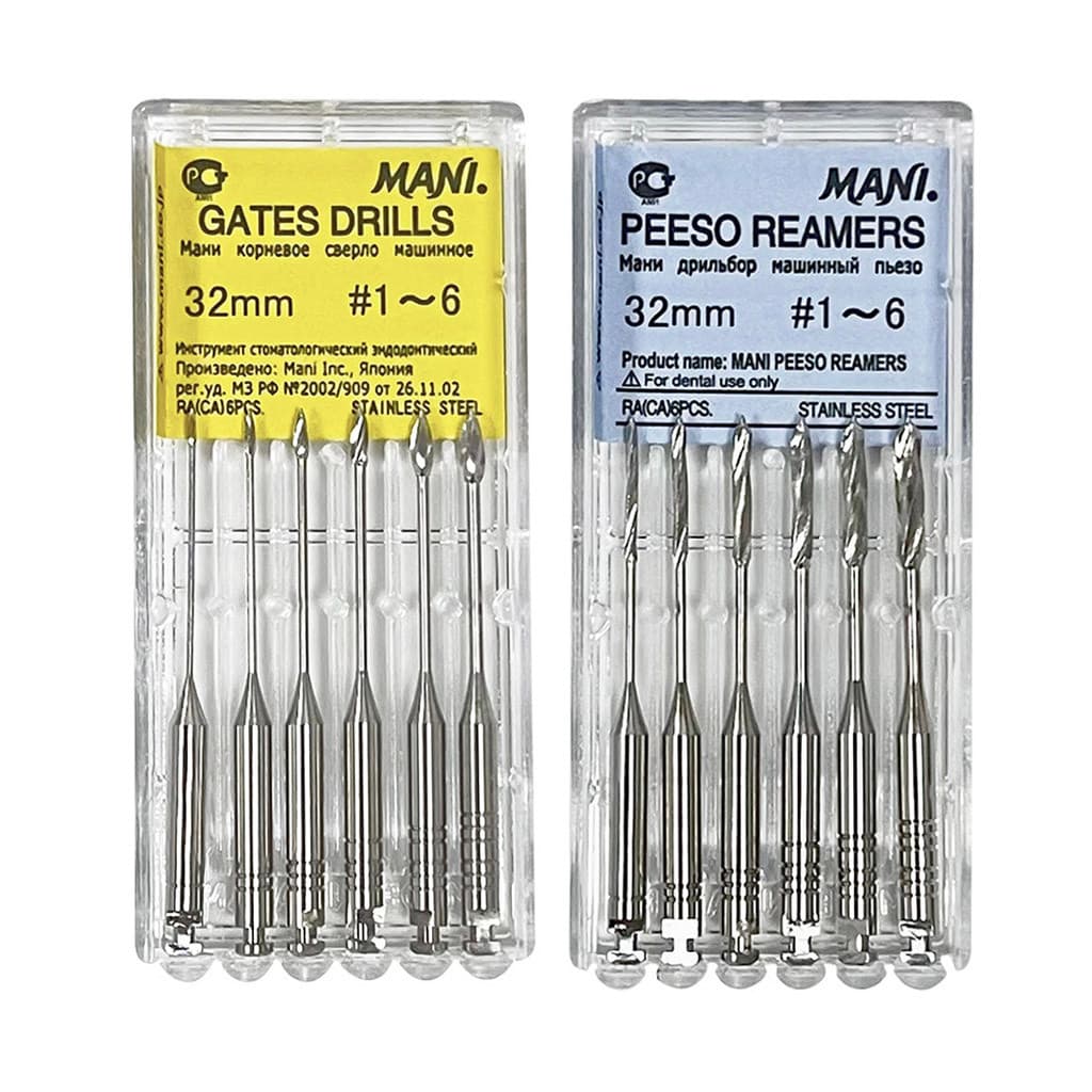 6 Unidades/Caixa Gates Brocas/Ameradores peeso 28mm/32mm  (1# 2# 3# 4# 5# 6# 1-6#)