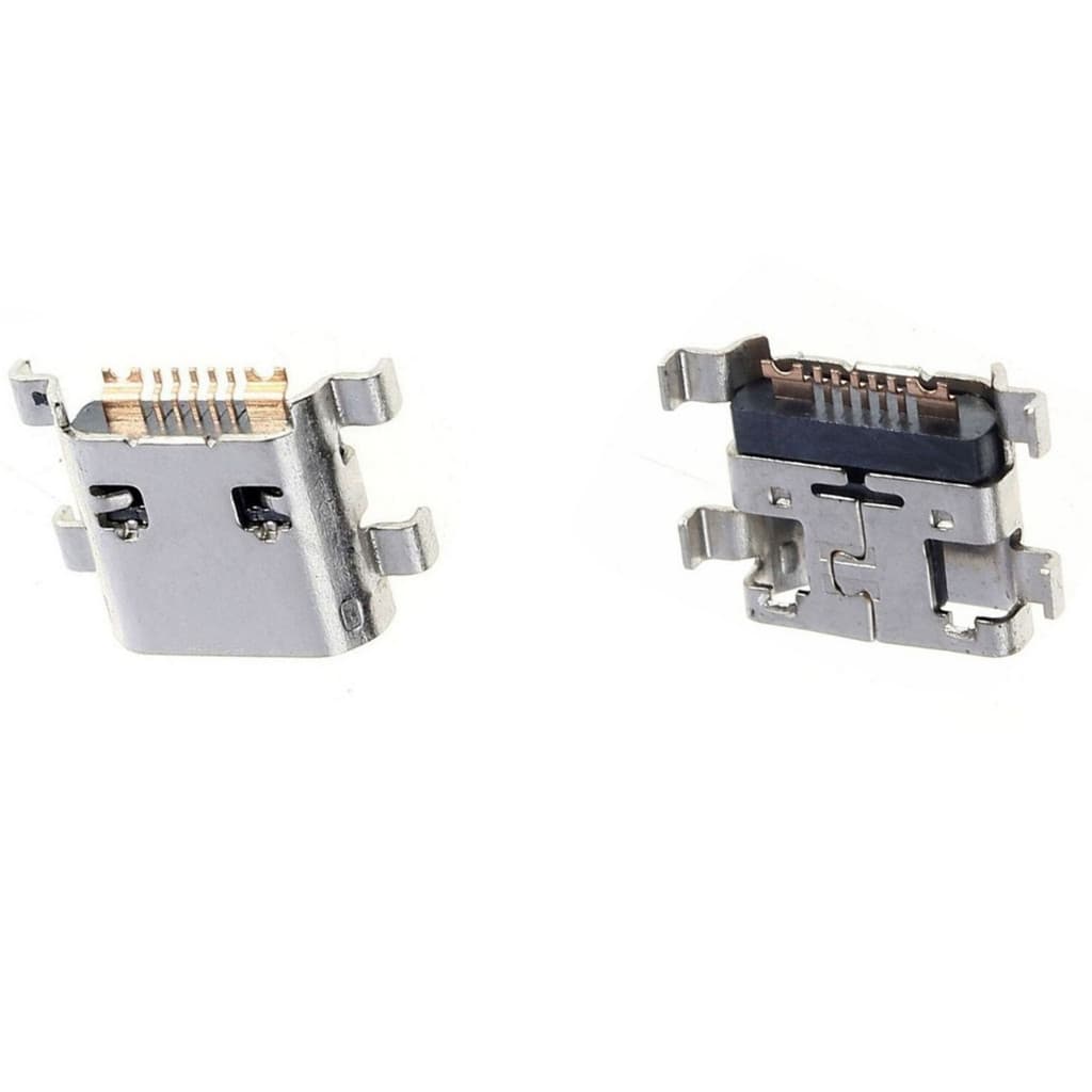 Conector De Carga Usb Para S7562 I8190 S7562 S7560 I8160