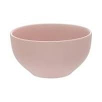 BOWL CERAMICA ROSA CHARLOT 580ML (9505011)