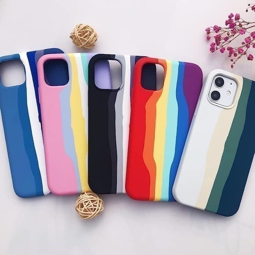 Apple iPhone12 iphone7plus iphone7 iphone XR iphone12pro iphone8plus iPhone11 iphone8 proteger o celular capa