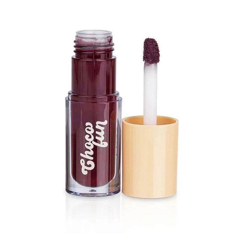 Tint Cream Fenzza Choco Fun FZ20085 -  Ganache