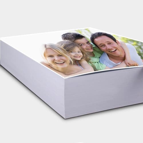 PAPEL FOTOGRAFICO A4 TEXTURA CASCA OVO GLOSSY 260G 50FL BRILHANTE A4-70268