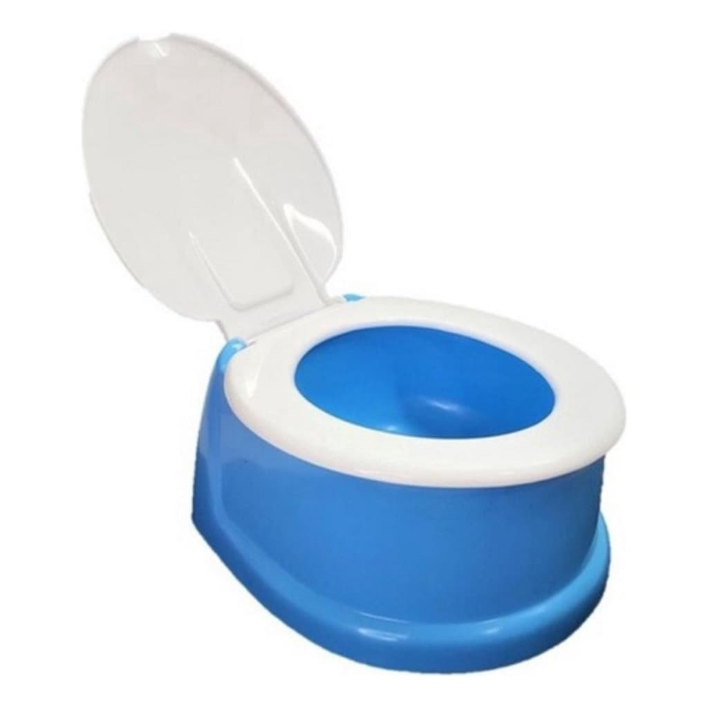 Assento Redutor Troninho Infantil Sanitario Pinico Crianças