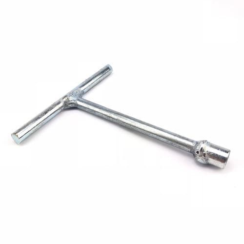 Chave T 5/16 Agitador Brastemp Consul 8 Blades