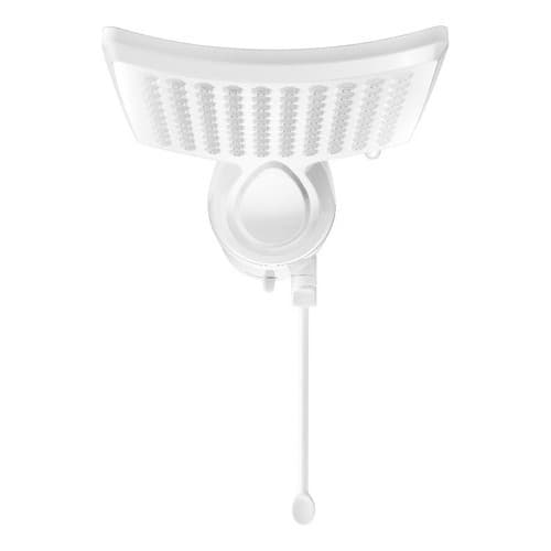 Chuveiro Elétrico Lorenzetti Loren Shower Eletrônico 6800