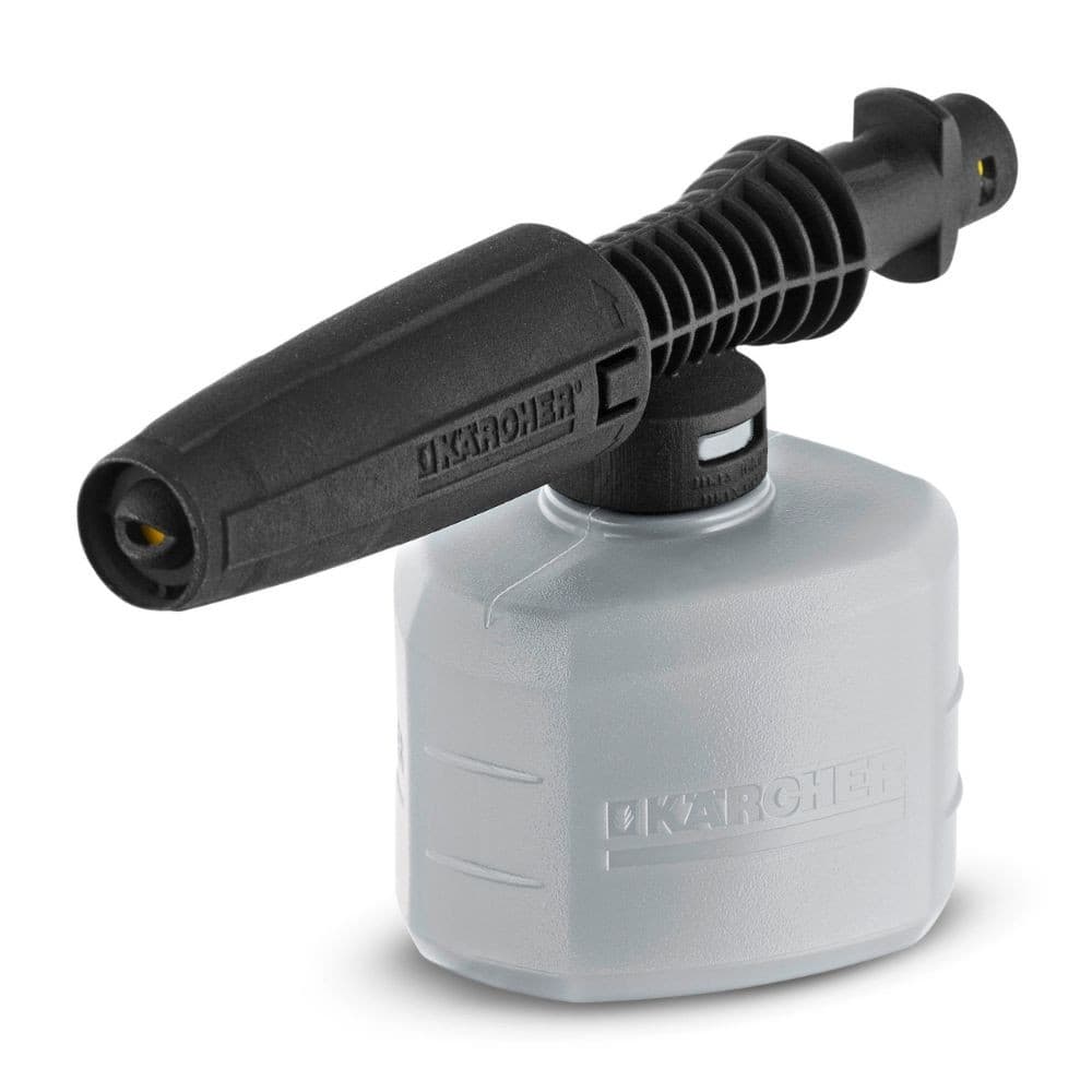 Aplicador Detergente Snow Foam Residencial 300ml Karcher