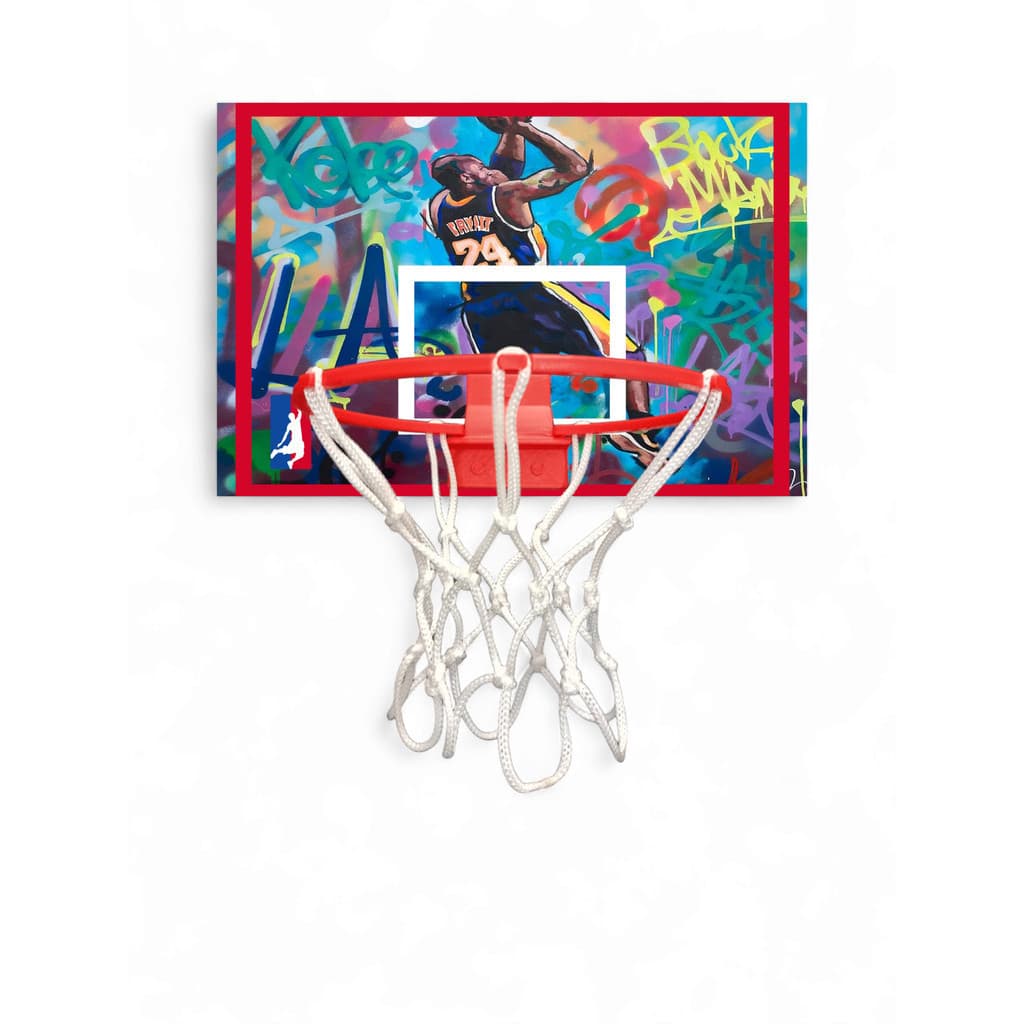 kit Mini Basquete infanti lcom a Tabela e cesta brincando Meninas e Meninos decorar quartos basketball