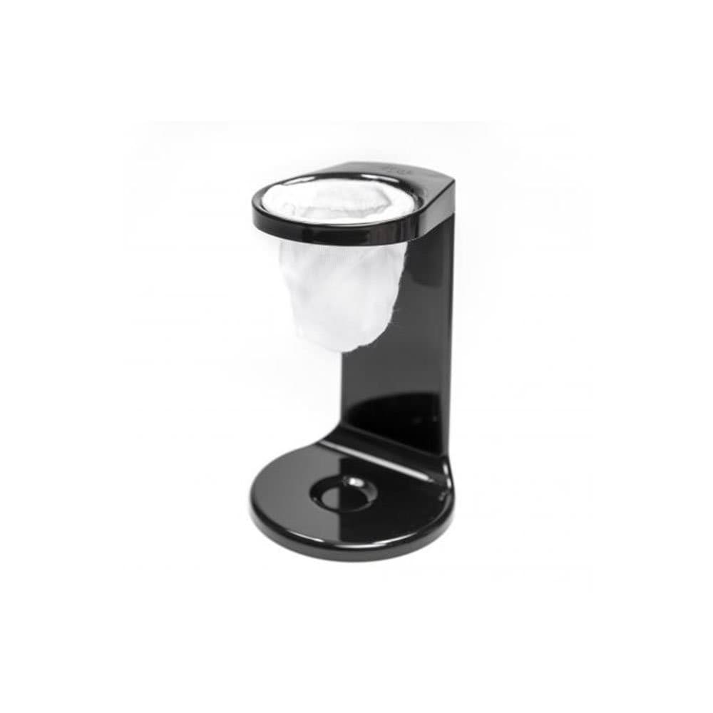 Passador De Café Individual Mini Coador De Café Com Filtro