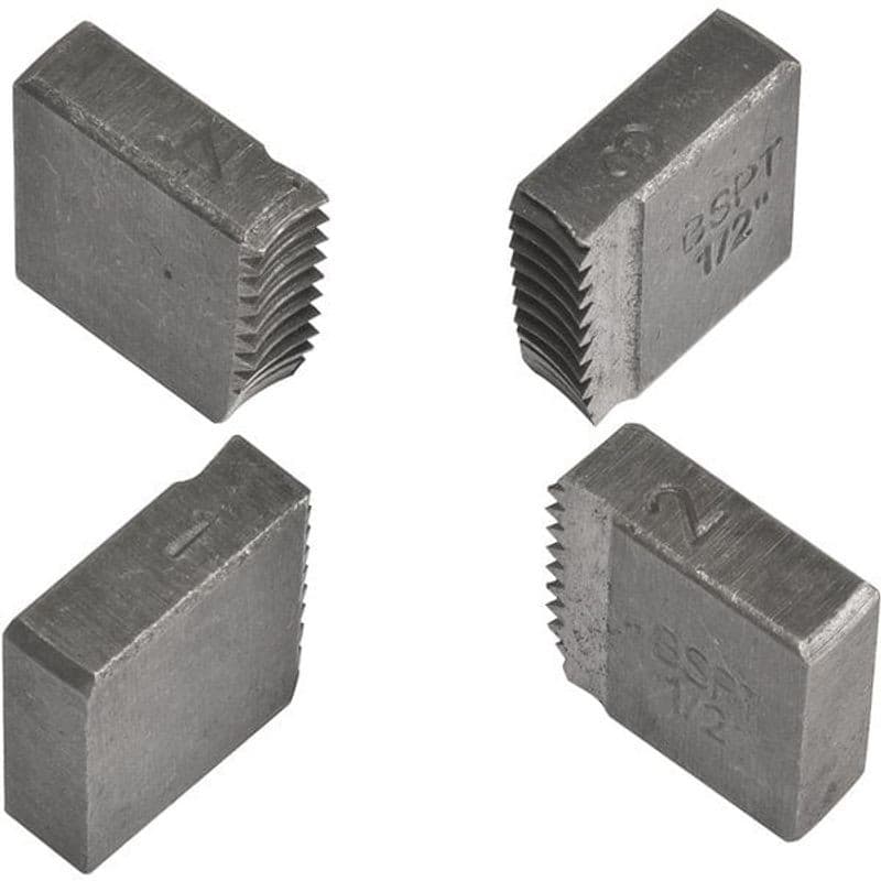 Cossinete p/ Tarraxa Metálica 1.1/2" BSPT VONDER