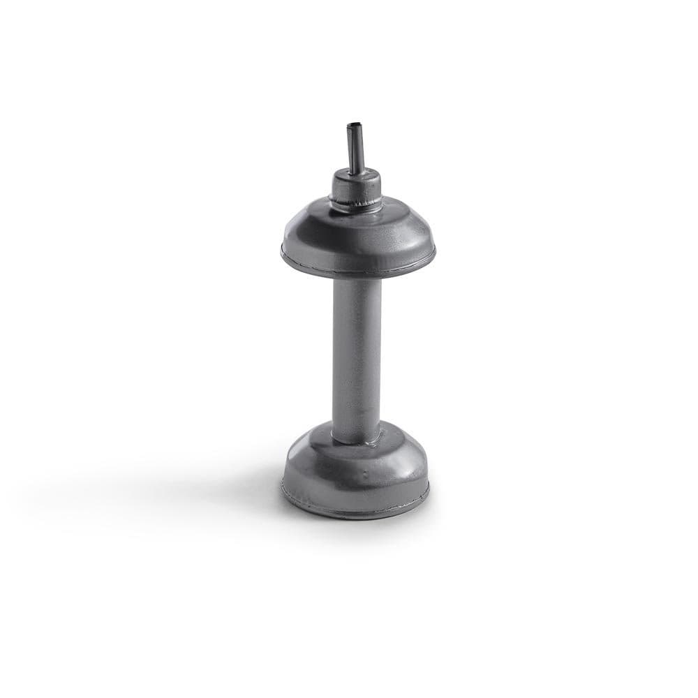 Lamparina para Decorar Ambientes Olibox G