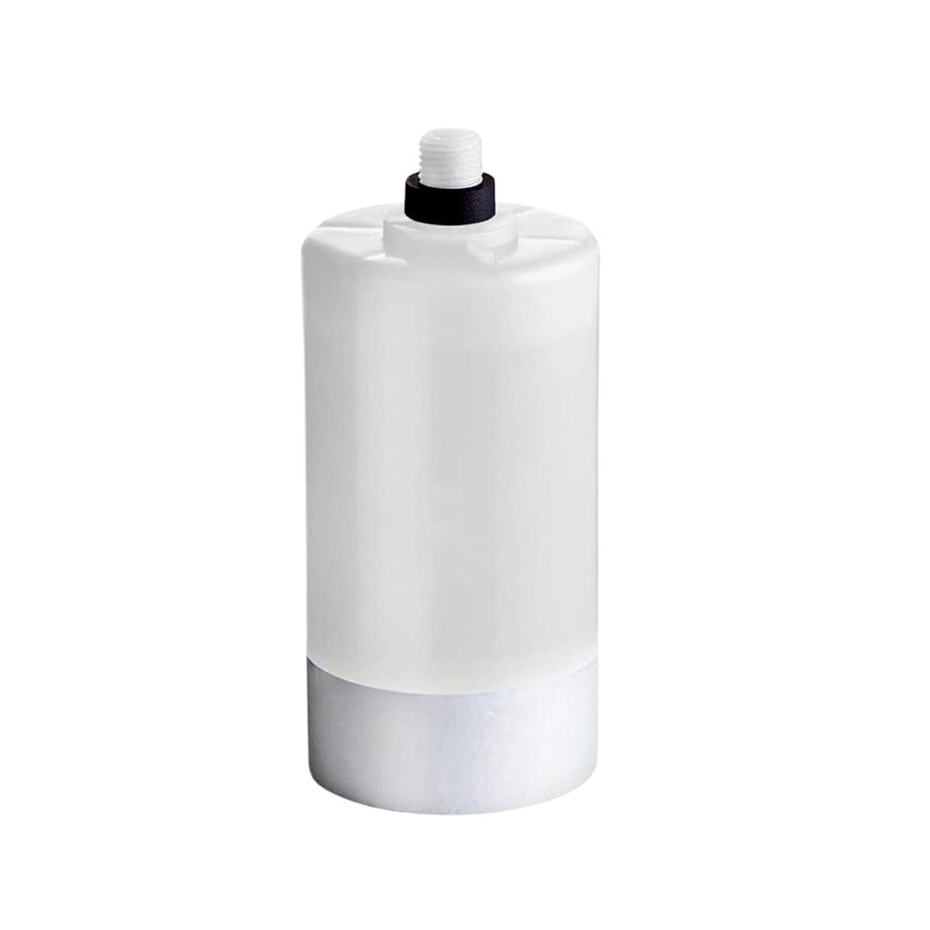 Refil Vela Filtro Compatível Acqua Bella Vitale Cor Branco