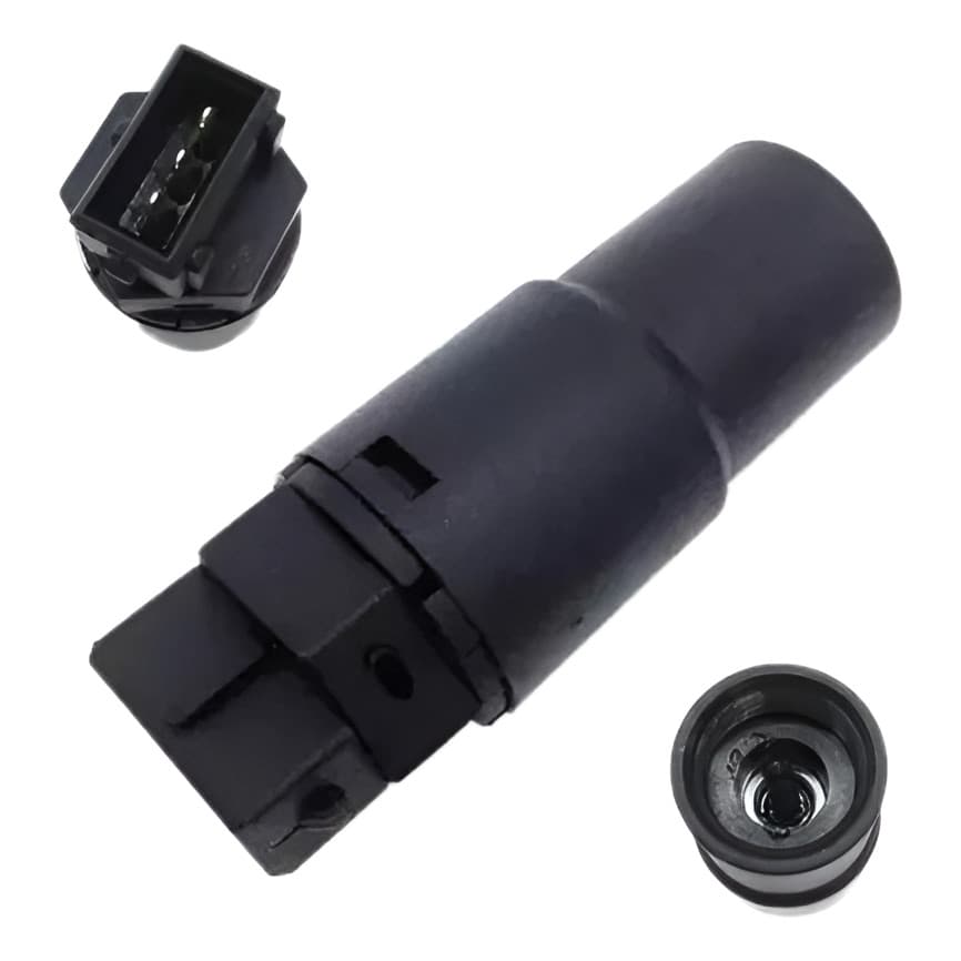 Sensor De Velocidade Gol Parati Santana Saveiro Polo
