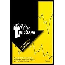 Lições de 1 Bilhão de Dólares Mui, Chunka