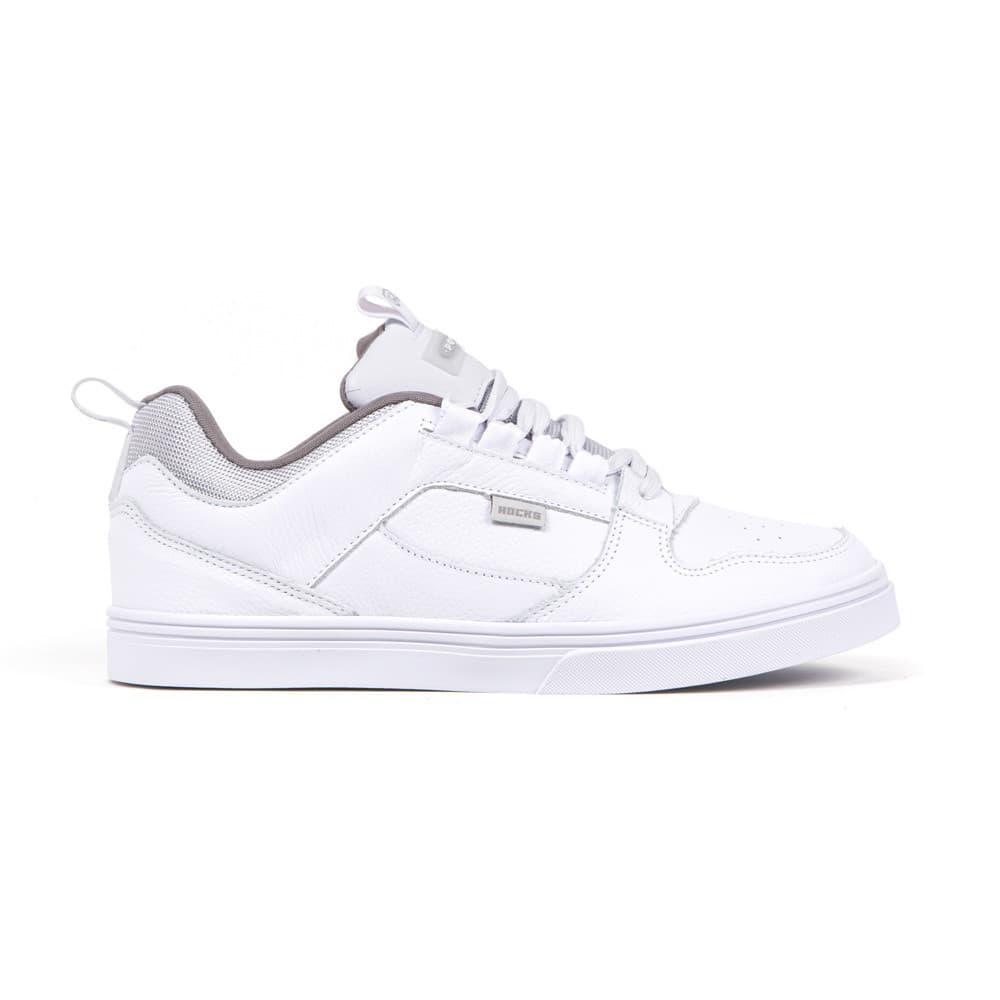 Tenis Hocks Pop Lite Brilhante Original