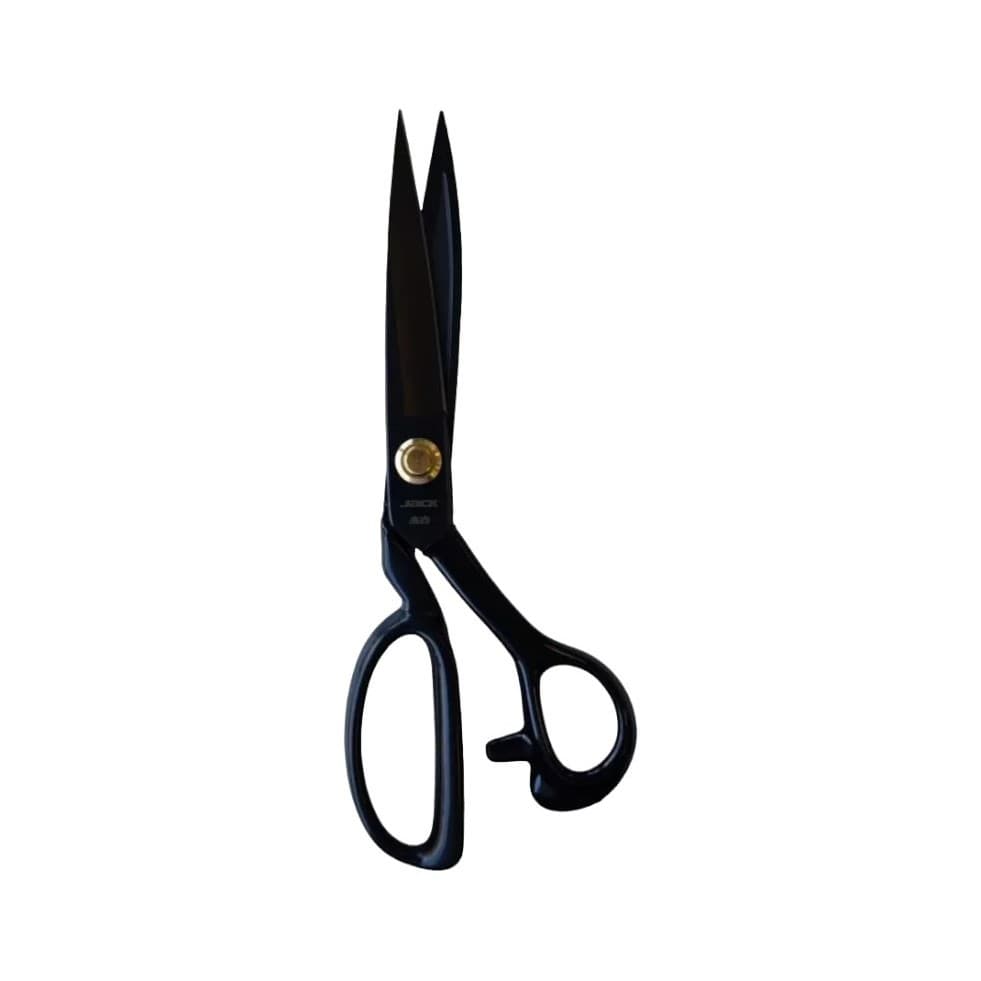 Tesoura Original Jack 10 Polegadas Para Corte E Costura