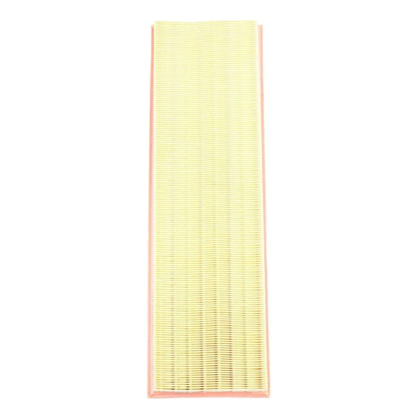 Filtro De Ar Motor Jetta / Variant 2.5 Original 07k129620