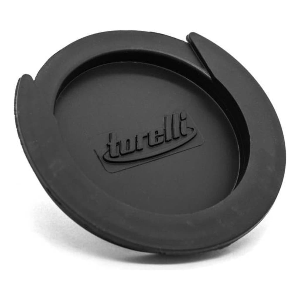 Redutor Ressonância Feedback Redondo 8,7 Cm - Torelli Ta025