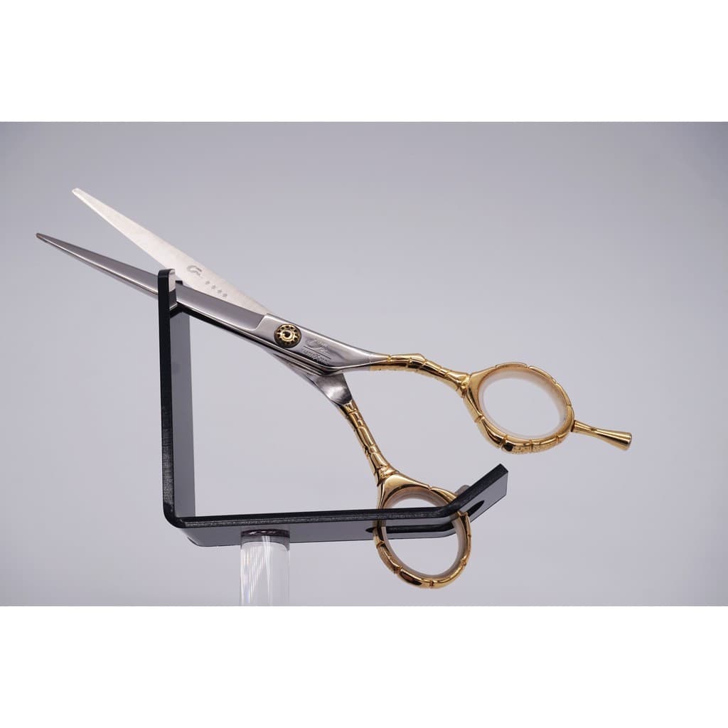 Tesoura Profissional Dio Laser 6.0 polegadas