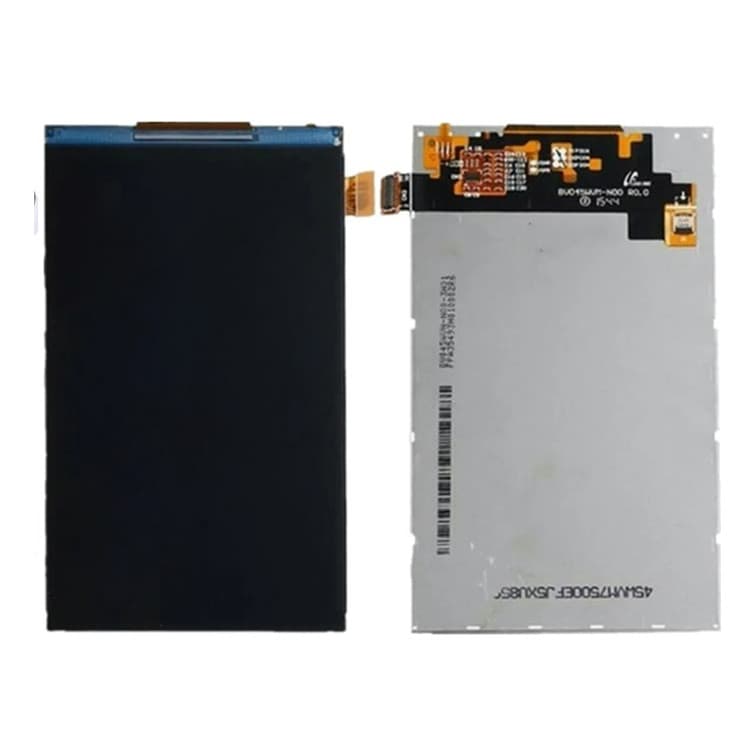 Display LCD Galaxy win 2-  G360
