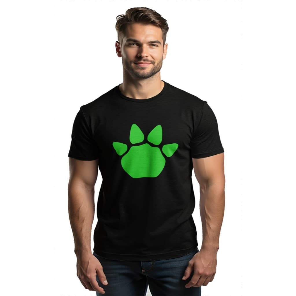 Linda Camisa Camaleão Bell Marques Pata Camiseta Musica Banda Som Premium Envio Imediato