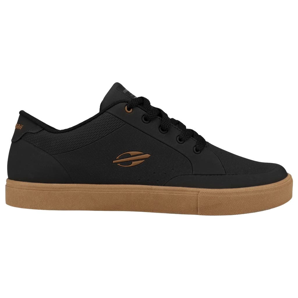 Tênis Masculino Mormaii Urban Free Casual Original