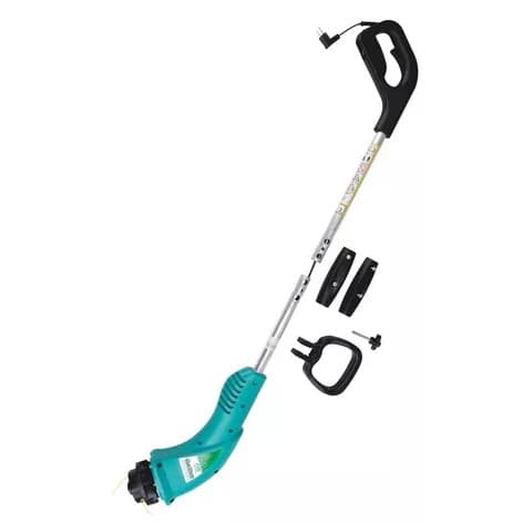 Aparador de Grama 1500W 110V - Garthen