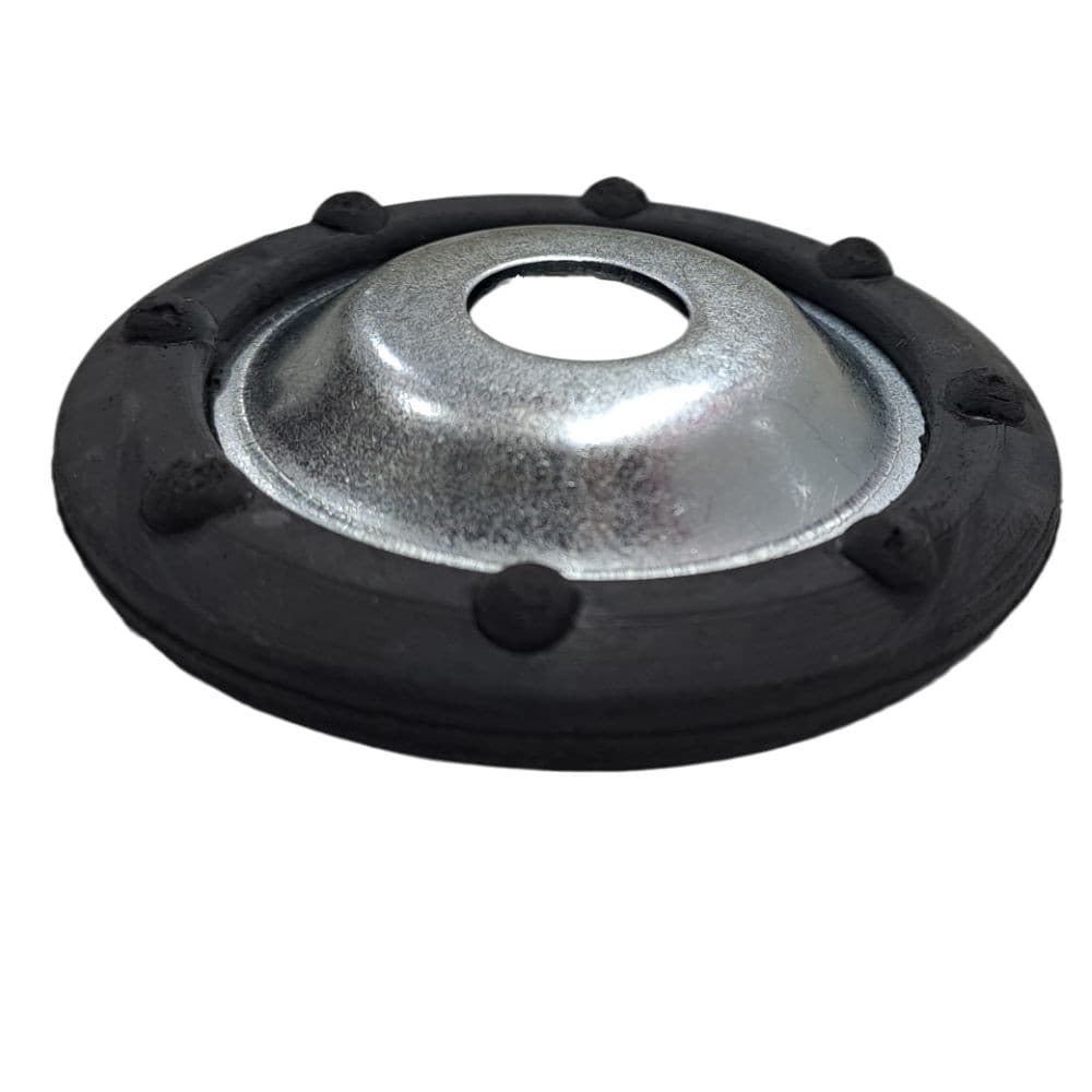 Prato Sup. Diant. Citroen C3  Peugeot 208 307 308 408 3008