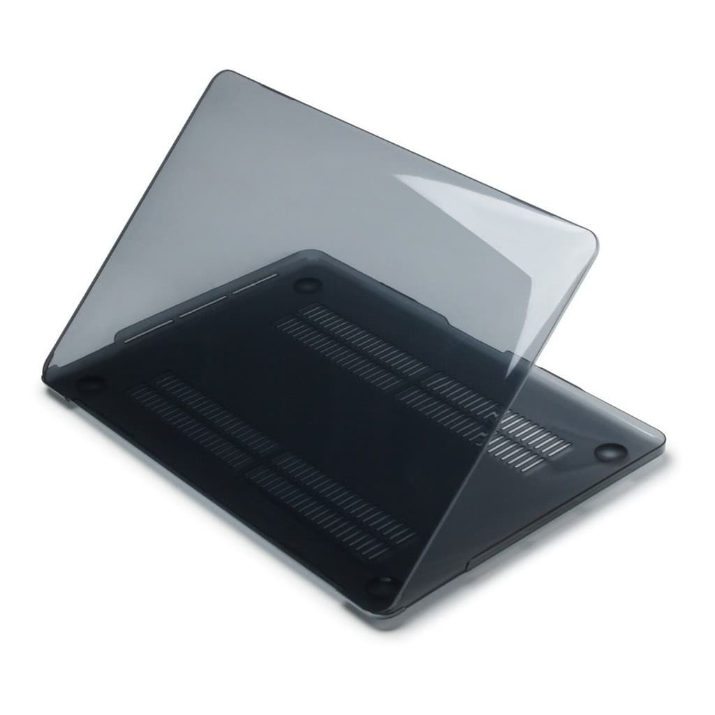 Capa Case Macbook Pro 13 A1278 Com Entrada Cd/ Dvd