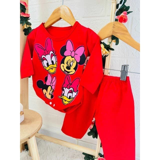 Conjunto Bory + Calça  temático mêsversario festa conjunto bebê Inverno recém nascido