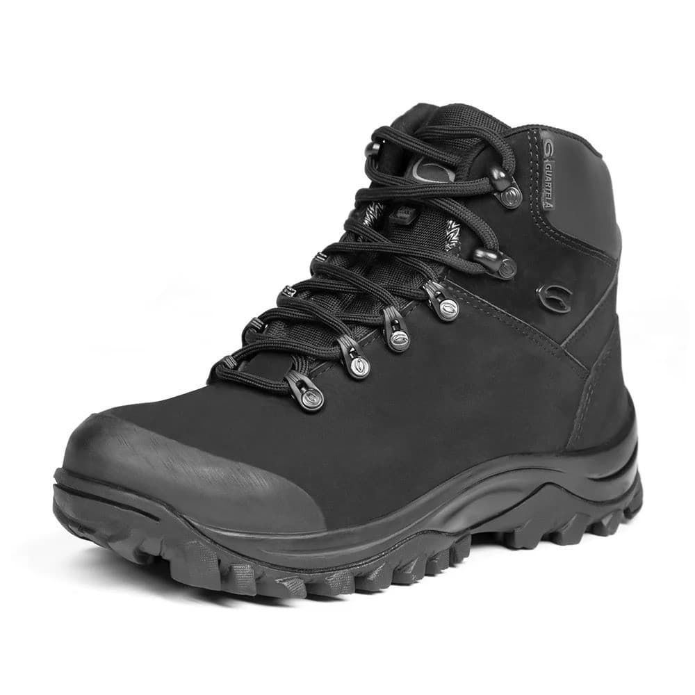 BOTA MONTANA MID II DRY GUARTELÁ